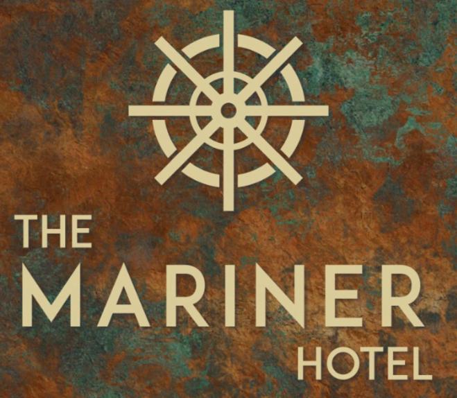 The Mariner Hotel Aberdeen Exterior photo